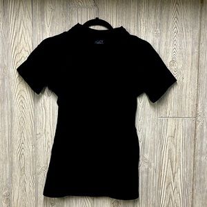 Tommie cooper workout shirt for lifting